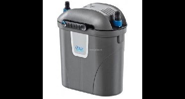 FiltoSmart aquarium buitenfilter 60